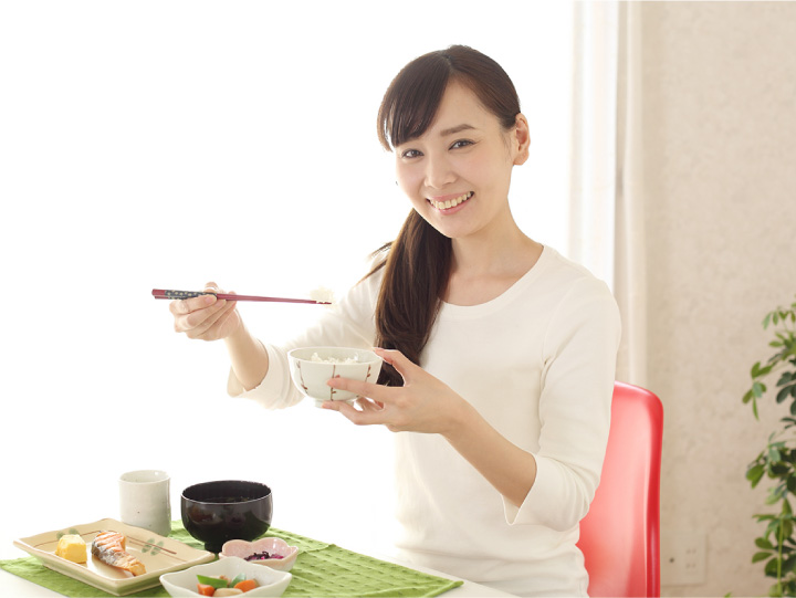 eatdiet イメージ