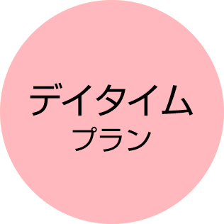 デイタイムプラン