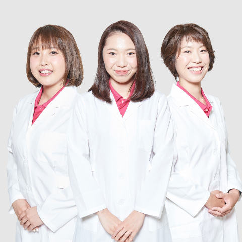 食栄養パーソナルスクール 写真