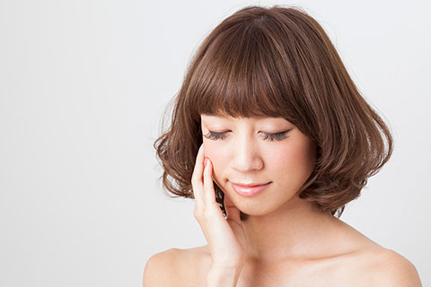 レアレア本牧店 その他 写真10