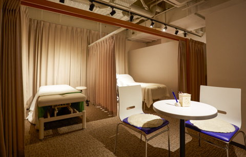 レアレア本牧店 その他 写真7