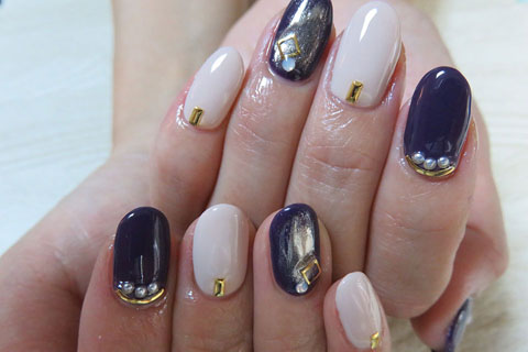 レアレア本牧店 その他 写真9