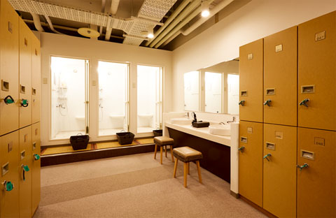 レアレア本牧店 その他 写真1