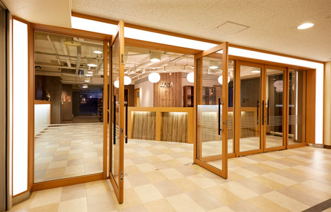 レアレア本牧店 その他 写真3