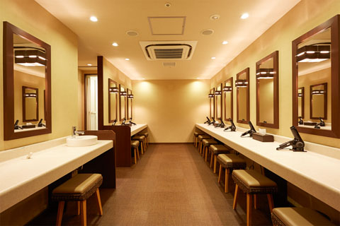 レアレア本牧店 その他 写真5