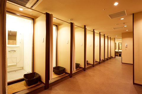 レアレア本牧店 その他 写真6